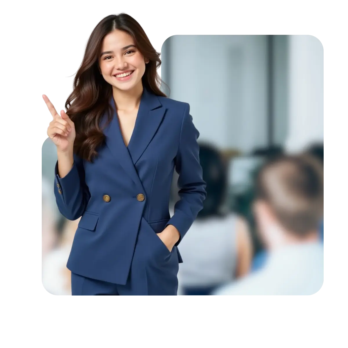 Formation Veeam Backup & Replication v12.3 en Algérie