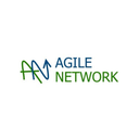 Améliorez la Gestion des Signatures Email avec CodeTwo Email Signatures 365 : Les Dernières Innovations
