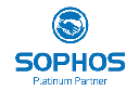 SOPHOS