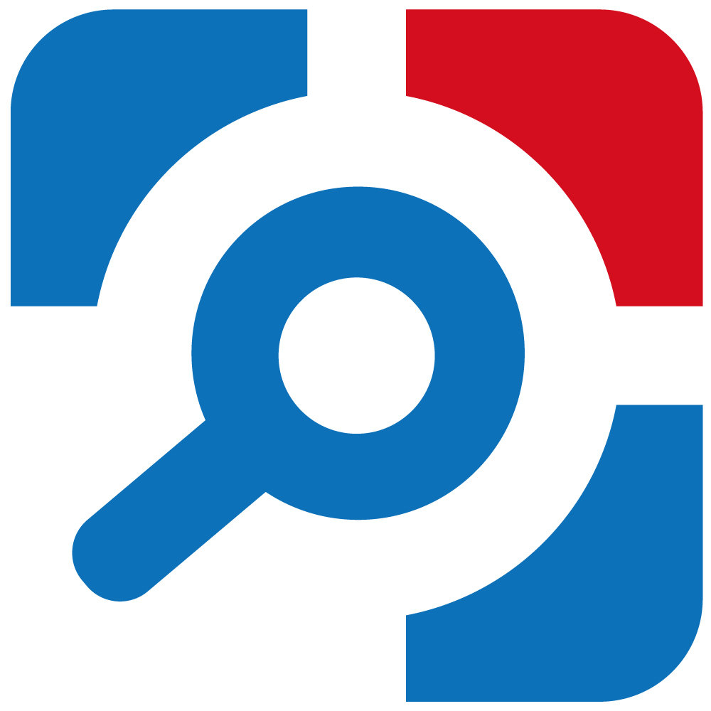 Netwrix Auditor for  Network Devices- 1 Year of Standard Support and Maintenance (copie)