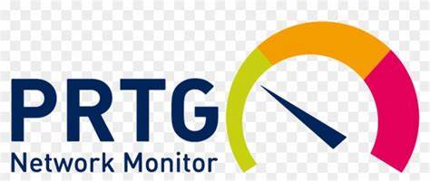 Abonneent Logiciel de supervision PRTG 1000 Sondes 01 an de support (copie)