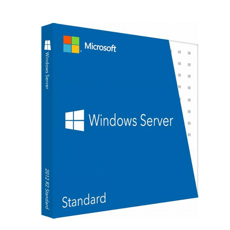 Single Installation License fee for 10 Windows Servers