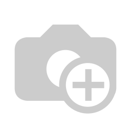 Assistance Standard technique et SAV Odoo WebSite