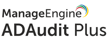 ManageEngine ADAudit Plus Professional Edition- Subscription Model Annual subscription fee for 5 Domain Controllers (copie)