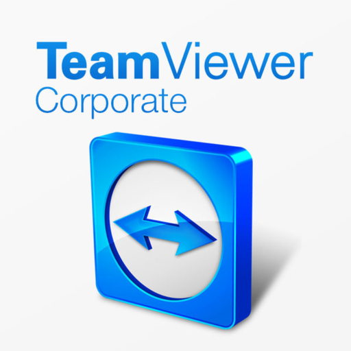 Logiciel TeamViewer Corporate - 30 Managed Users, 500
Managed Devices