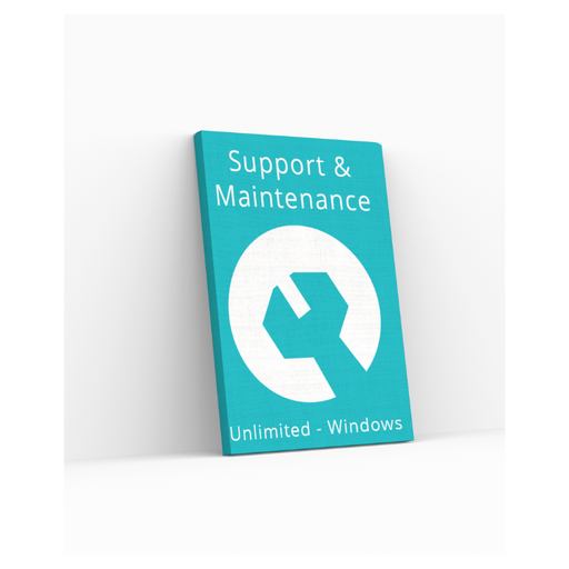 [WP12MOIS] Abonnement support et maintenance Windows 10 Professional  12 MOIS