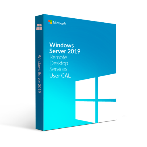 [VINSERVCAL2019] Windows Standard 2019 Cal