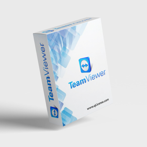 [TVADDCH12M] Teamviewer  Addon Channel