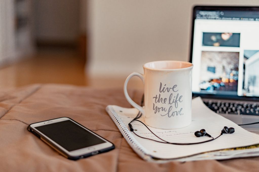 CRM - gestion des relations Client