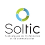 www.solticalgerie.com