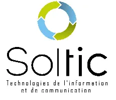 Soltic Algerie logo
